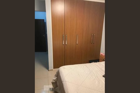 Apartamento à venda com 190m², 3 quartos e 2 vagasQuarto 1