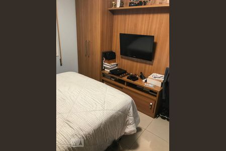Apartamento à venda com 190m², 3 quartos e 2 vagasQuarto 1