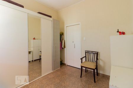 Quarto 1 de casa à venda com 3 quartos, 175m² em Brooklin Novo, São Paulo