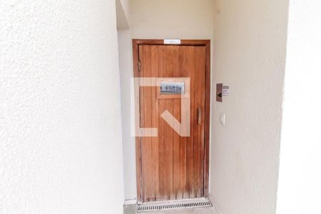 Studio para alugar com 26m², 1 quarto e 1 vaga Studio para alugar com 26m², 1 quarto e 1 vagaSaúna