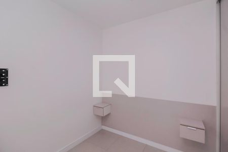 Quarto de kitnet/studio para alugar com 1 quarto, 26m² em Vila Prudente, São Paulo