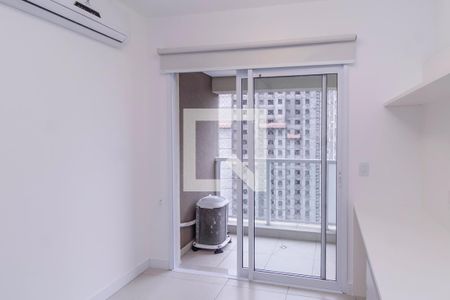 Sala de kitnet/studio para alugar com 1 quarto, 26m² em Vila Prudente, São Paulo