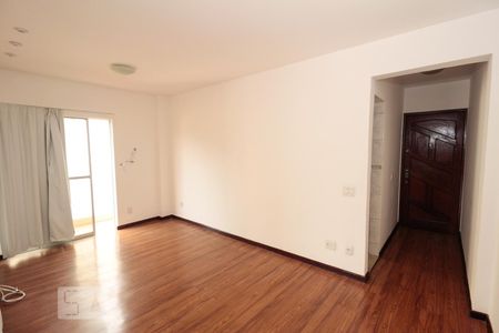 Sala de apartamento para alugar com 2 quartos, 68m² em Engenho de Dentro, Rio de Janeiro