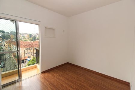 Quarto 1 de apartamento para alugar com 2 quartos, 68m² em Engenho de Dentro, Rio de Janeiro