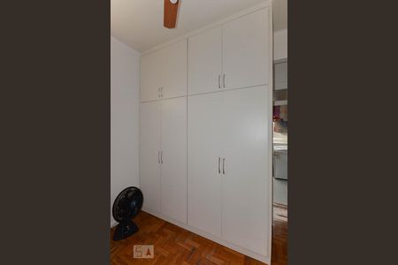 Apartamento para alugar com 80m², 3 quartos e sem vagaQuarto 3