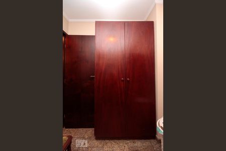 Quarto 1 de apartamento à venda com 3 quartos, 95m² em Bela Vista, São Paulo