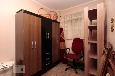 Quarto 1 de apartamento à venda com 3 quartos, 95m² em Bela Vista, São Paulo