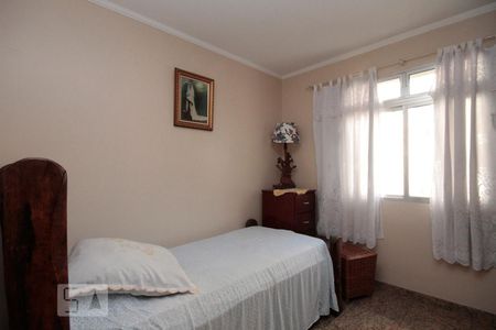 Quarto 2 de apartamento à venda com 3 quartos, 95m² em Bela Vista, São Paulo