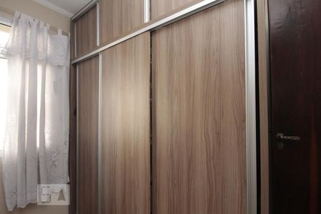 Quarto 2 de apartamento à venda com 3 quartos, 95m² em Bela Vista, São Paulo