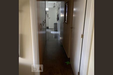Apartamento à venda com 263m², 4 quartos e 4 vagas