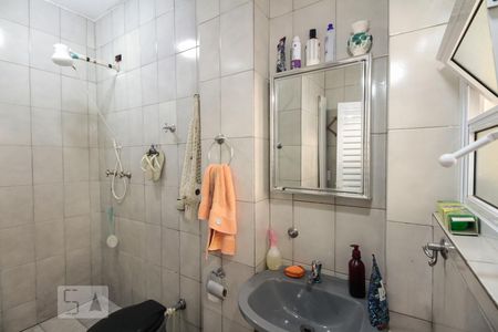 Banheiro 1 de casa à venda com 2 quartos, 300m² em Mooca, São Paulo