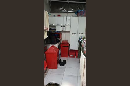 Apartamento à venda com 49m², 2 quartos e sem vagaÁrea de Serviço