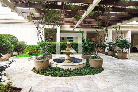 Área comum de apartamento para alugar com 2 quartos, 66m² em Freguesia (jacarepaguá), Rio de Janeiro