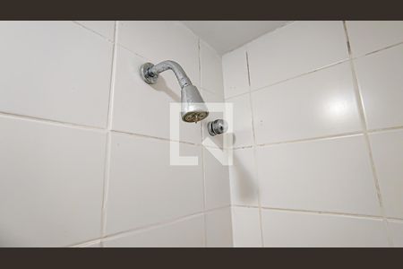 Banheiro da Suíte de apartamento para alugar com 2 quartos, 66m² em Freguesia (jacarepaguá), Rio de Janeiro