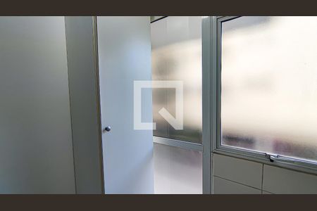 Área de Serviço de apartamento para alugar com 2 quartos, 66m² em Freguesia (jacarepaguá), Rio de Janeiro
