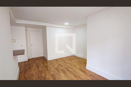 Sala de apartamento para alugar com 2 quartos, 66m² em Freguesia (jacarepaguá), Rio de Janeiro