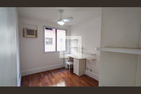 Quarto 1 de apartamento para alugar com 2 quartos, 66m² em Freguesia (jacarepaguá), Rio de Janeiro