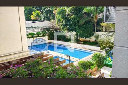 Vista de apartamento para alugar com 2 quartos, 66m² em Freguesia (jacarepaguá), Rio de Janeiro