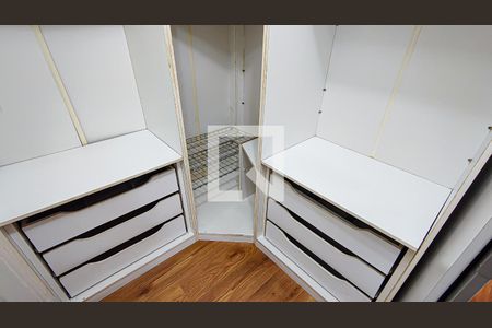 Suíte de apartamento para alugar com 2 quartos, 66m² em Freguesia (jacarepaguá), Rio de Janeiro