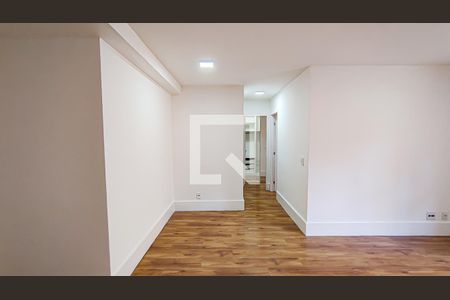 Sala de apartamento para alugar com 2 quartos, 66m² em Freguesia (jacarepaguá), Rio de Janeiro