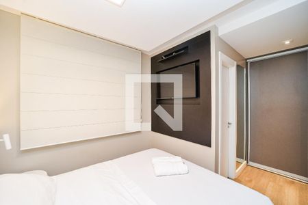 Apartamento para alugar com 70m², 2 quartos e 1 vagaSuíte