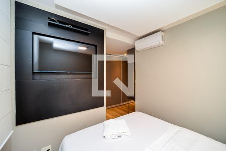 Apartamento para alugar com 70m², 2 quartos e 1 vagaSuíte