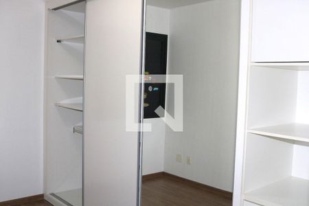 Quarto 1  de apartamento para alugar com 3 quartos, 97m² em Perdizes, São Paulo