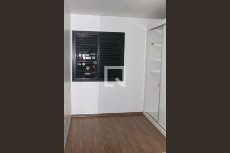 Quarto 1 de apartamento para alugar com 3 quartos, 97m² em Perdizes, São Paulo