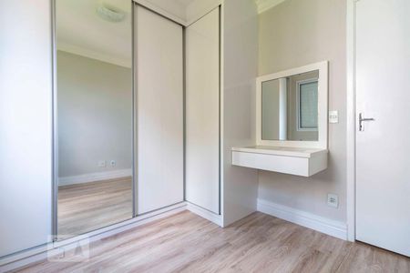 Quarto 1 de apartamento à venda com 2 quartos, 45m² em Jardim São Francisco (zona Leste), São Paulo