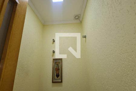 Casa para alugar com 390m², 3 quartos e 4 vagas Casa para alugar com 390m², 3 quartos e 4 vagasLavabo