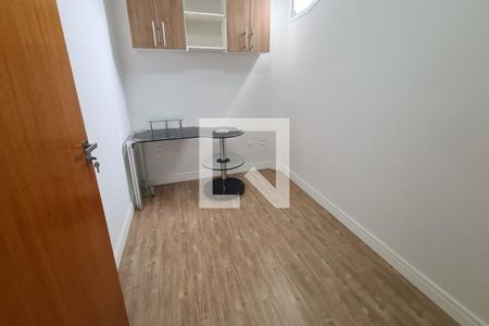 Casa para alugar com 390m², 3 quartos e 4 vagas Casa para alugar com 390m², 3 quartos e 4 vagasQuarto 1