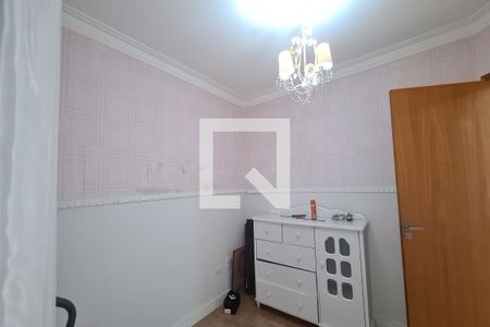 Casa para alugar com 390m², 3 quartos e 4 vagas Casa para alugar com 390m², 3 quartos e 4 vagasQuarto 2