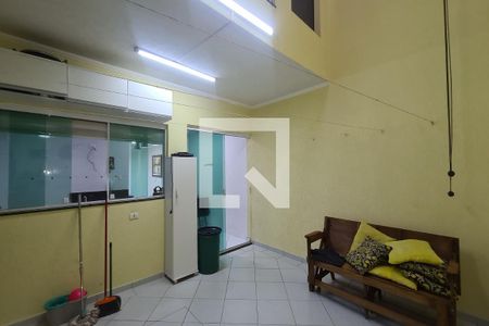 Casa para alugar com 390m², 3 quartos e 4 vagas Casa para alugar com 390m², 3 quartos e 4 vagasÁrea de Serviço