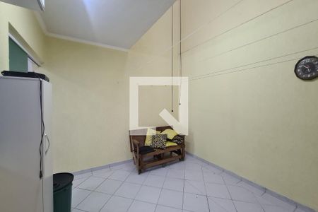 Casa para alugar com 390m², 3 quartos e 4 vagas Casa para alugar com 390m², 3 quartos e 4 vagasÁrea de Serviço