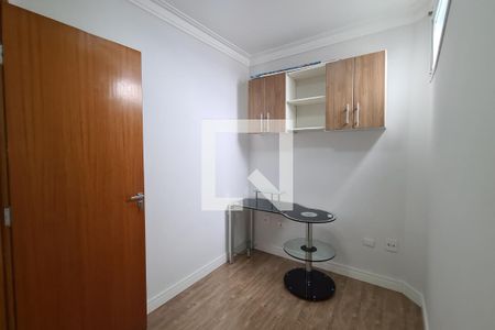Casa para alugar com 390m², 3 quartos e 4 vagas Casa para alugar com 390m², 3 quartos e 4 vagasQuarto 1