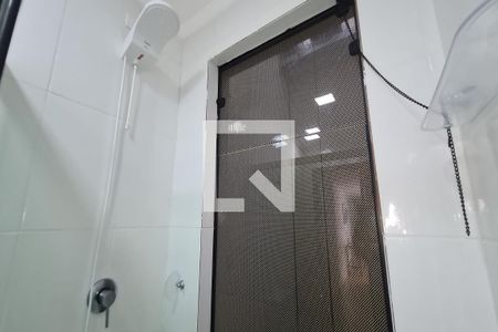 Casa para alugar com 390m², 3 quartos e 4 vagas Casa para alugar com 390m², 3 quartos e 4 vagasBanheiro 1