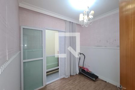 Casa para alugar com 390m², 3 quartos e 4 vagas Casa para alugar com 390m², 3 quartos e 4 vagasQuarto 2