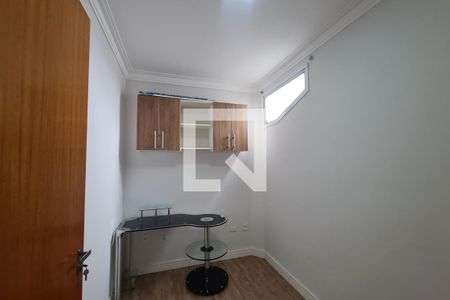 Casa para alugar com 390m², 3 quartos e 4 vagas Casa para alugar com 390m², 3 quartos e 4 vagasQuarto 1