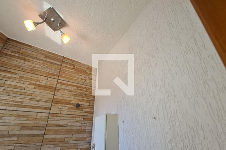 Casa para alugar com 390m², 3 quartos e 4 vagas Casa para alugar com 390m², 3 quartos e 4 vagasBanheiro 2