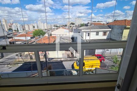 Casa para alugar com 390m², 3 quartos e 4 vagas Casa para alugar com 390m², 3 quartos e 4 vagasvaranda suíte