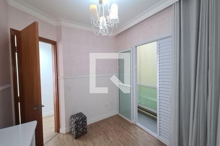 Casa para alugar com 390m², 3 quartos e 4 vagas Casa para alugar com 390m², 3 quartos e 4 vagasQuarto 2