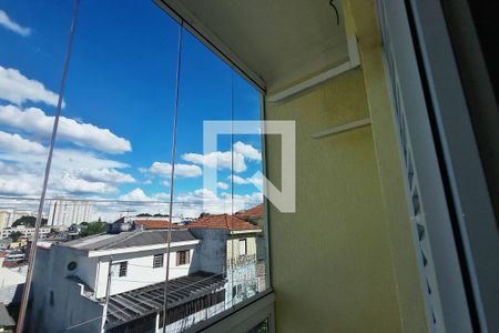Casa para alugar com 390m², 3 quartos e 4 vagas Casa para alugar com 390m², 3 quartos e 4 vagasvaranda suíte