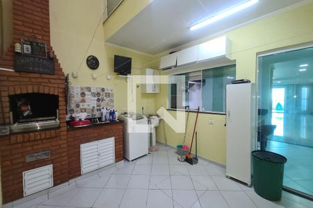 Casa para alugar com 390m², 3 quartos e 4 vagas Casa para alugar com 390m², 3 quartos e 4 vagasÁrea de Serviço