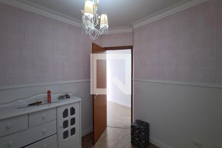 Casa para alugar com 390m², 3 quartos e 4 vagas Casa para alugar com 390m², 3 quartos e 4 vagasQuarto 2