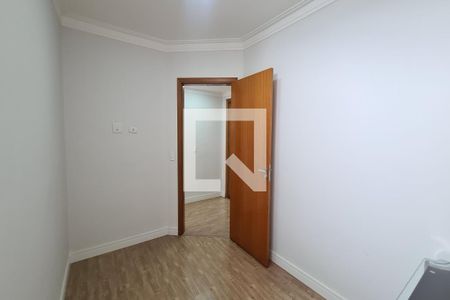 Casa para alugar com 390m², 3 quartos e 4 vagas Casa para alugar com 390m², 3 quartos e 4 vagasQuarto 1