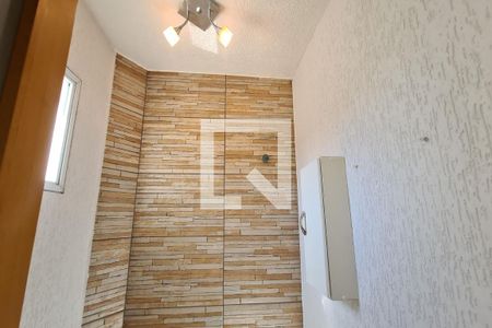 Casa para alugar com 390m², 3 quartos e 4 vagas Casa para alugar com 390m², 3 quartos e 4 vagasBanheiro 2
