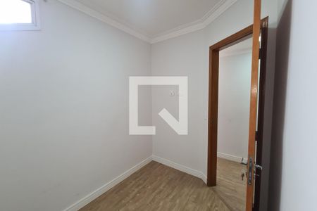 Casa para alugar com 390m², 3 quartos e 4 vagas Casa para alugar com 390m², 3 quartos e 4 vagasQuarto 1