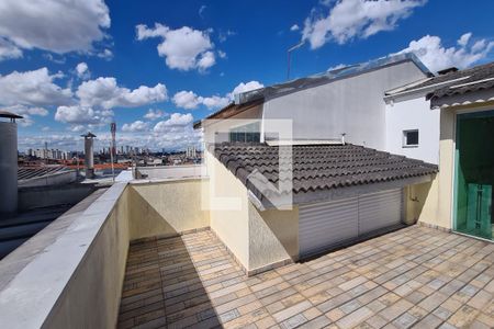 Casa para alugar com 390m², 3 quartos e 4 vagas Casa para alugar com 390m², 3 quartos e 4 vagasQuintal