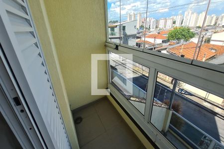 Casa para alugar com 390m², 3 quartos e 4 vagas Casa para alugar com 390m², 3 quartos e 4 vagasvaranda suíte
