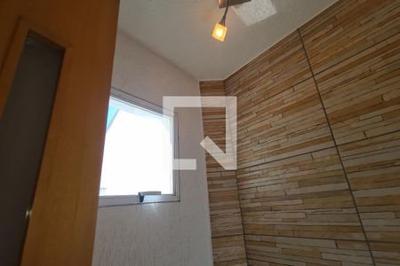 Casa para alugar com 390m², 3 quartos e 4 vagas Casa para alugar com 390m², 3 quartos e 4 vagasBanheiro 2